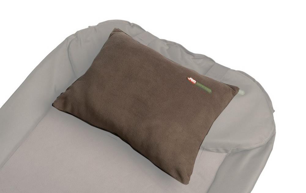 JRC Defender II Pillow