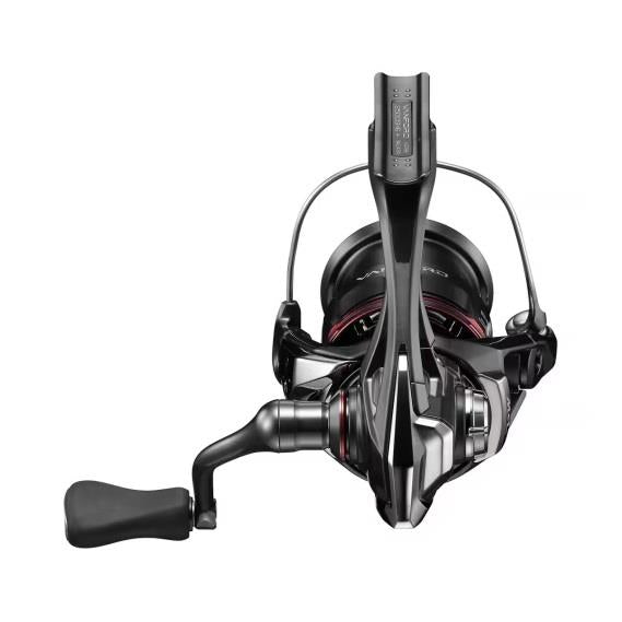 Shimano Vanford FA 4000