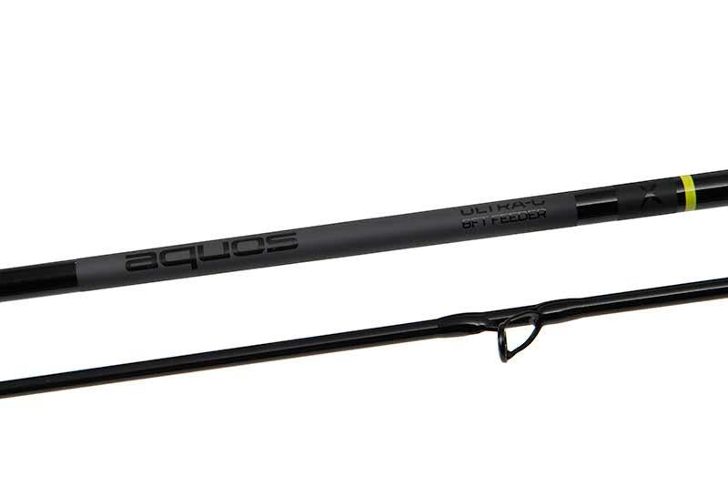 Matrix Aquos Ultra-C Feeder Rod