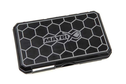 Matrix HLR Pro Hooklength Box