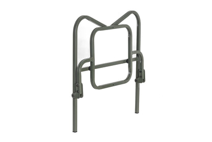 Carp Porter Bucket Bracket