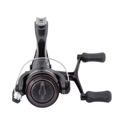 Shimano Baitrunner DL 4000 FB