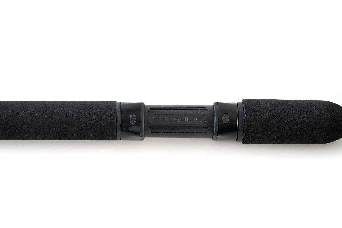 Guru N-Gauge Pro Feeder Rods