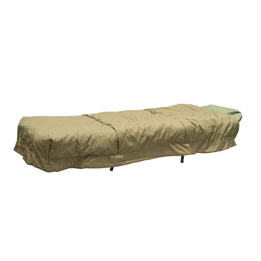 JRC Defender II Sleeping Bag Fleece Cover