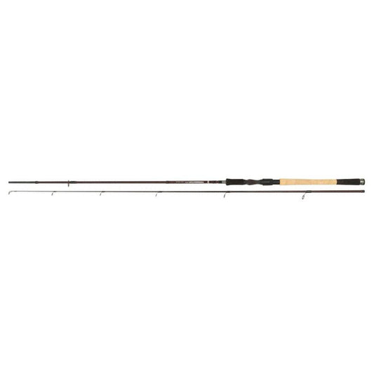 Abu Garcia Tormentor Spinning Rod 8ft 7-28g