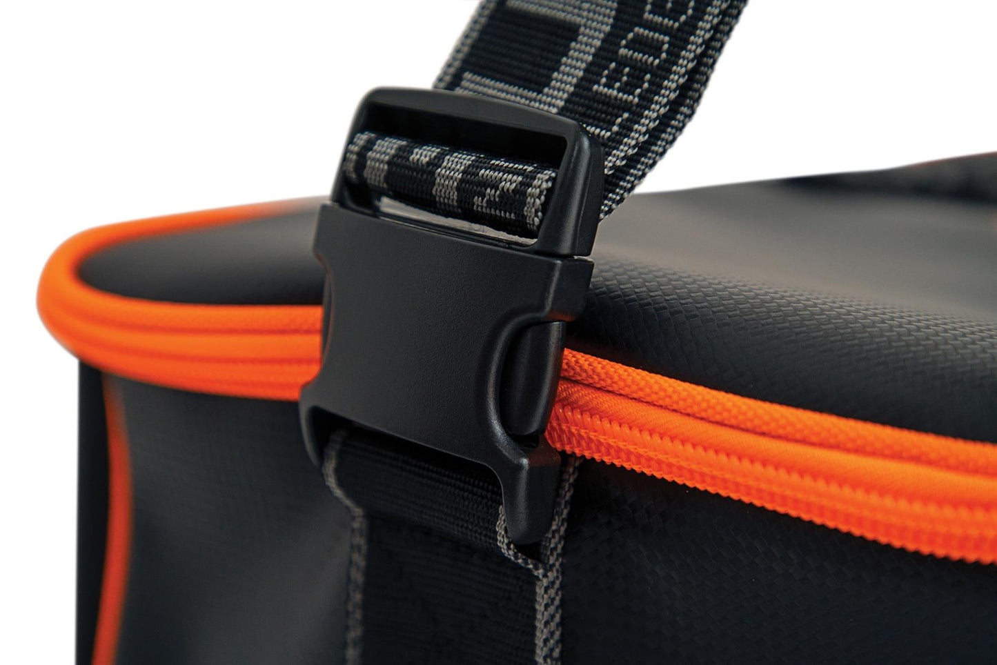 Guru Fusion Carryall