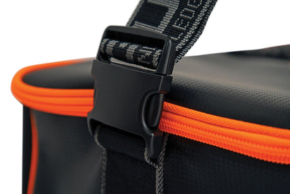 Guru Fusion Carryall