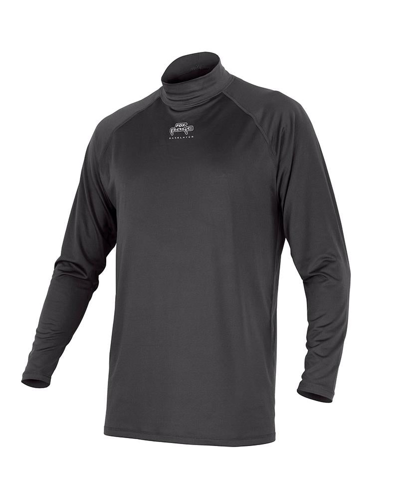 Fox Rage Base Layer