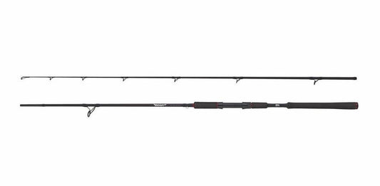 Abu Garcia Beast Pike 8ft 40-90g