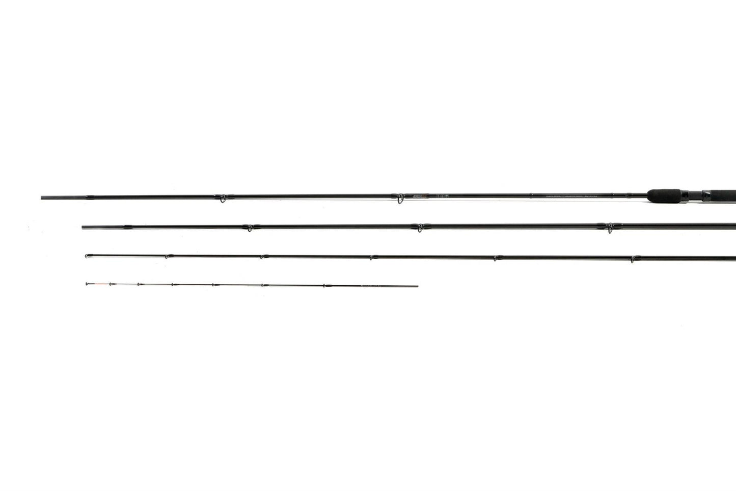 Guru N-Gauge Pro Feeder Rods