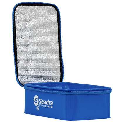 Seadra EVA Cooler Bag Large