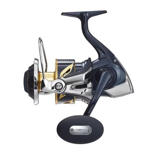 Shimano Stella SW 10000 PG