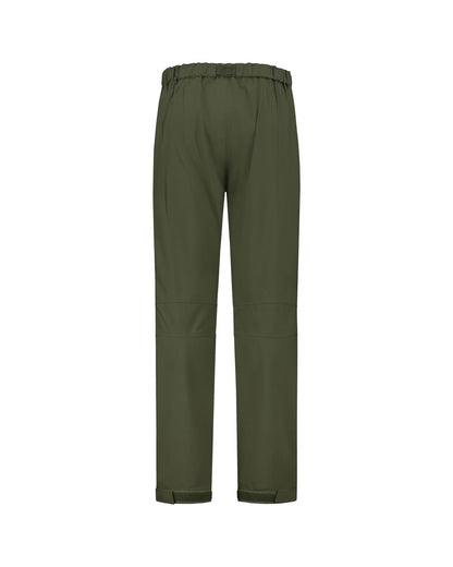 Korda DryKore Over Trouser MK2 Dark Olive