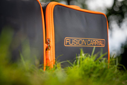 Guru Fusion Carryall