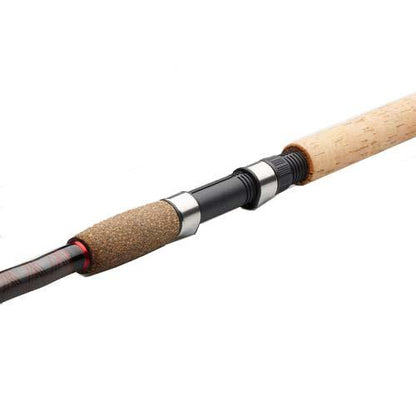 Ugly Stik Elite Spinning Rod