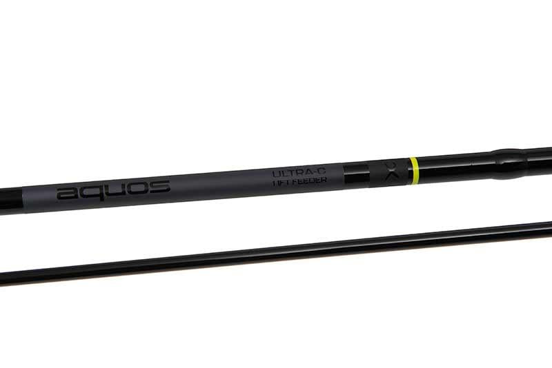 Matrix Aquos Ultra-C Feeder Rod