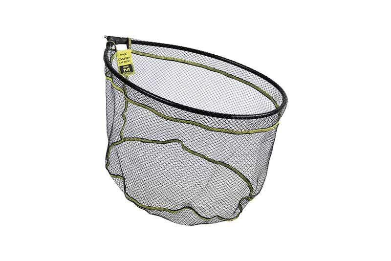 Matrix Carp Latex Net