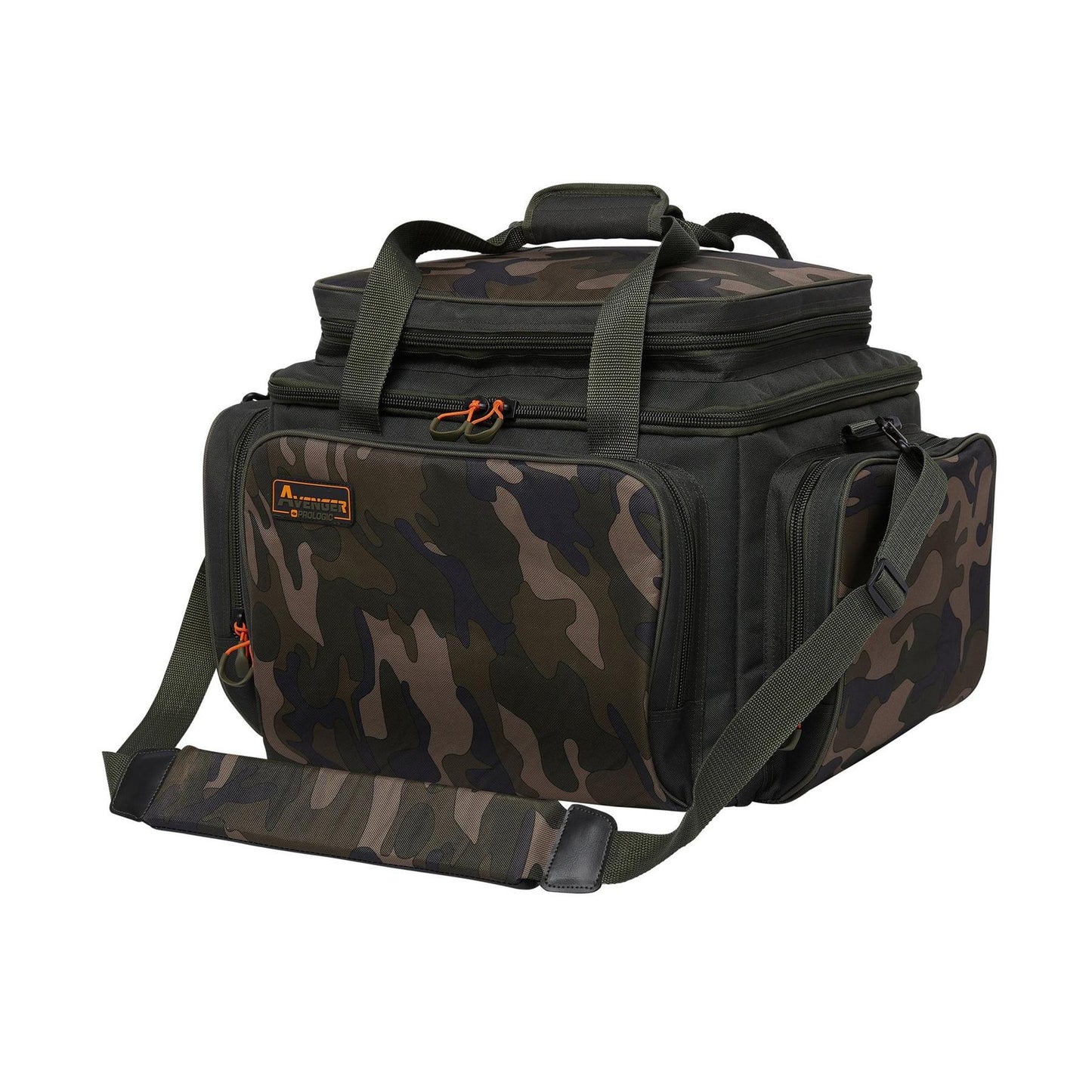 ProLogic Avenger Carryall Bag