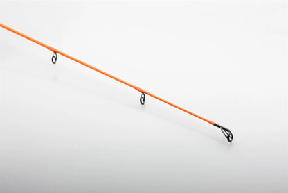 Savage Gear Orange LTD Medium Game Rod