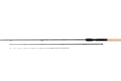 Guru N-Gauge Pro Feeder Rods