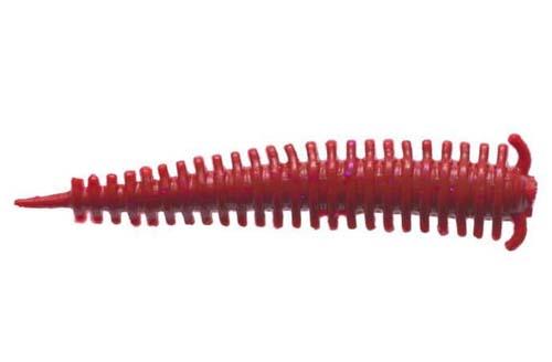 Berkley Gulp Saltwater Sandworm