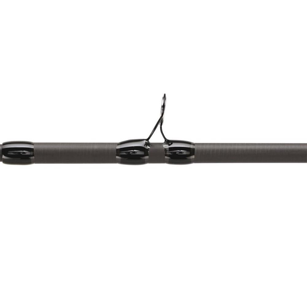 Shakespeare Cedar Canyon Elite Fly Rod 9ft 7/8wt 4pc