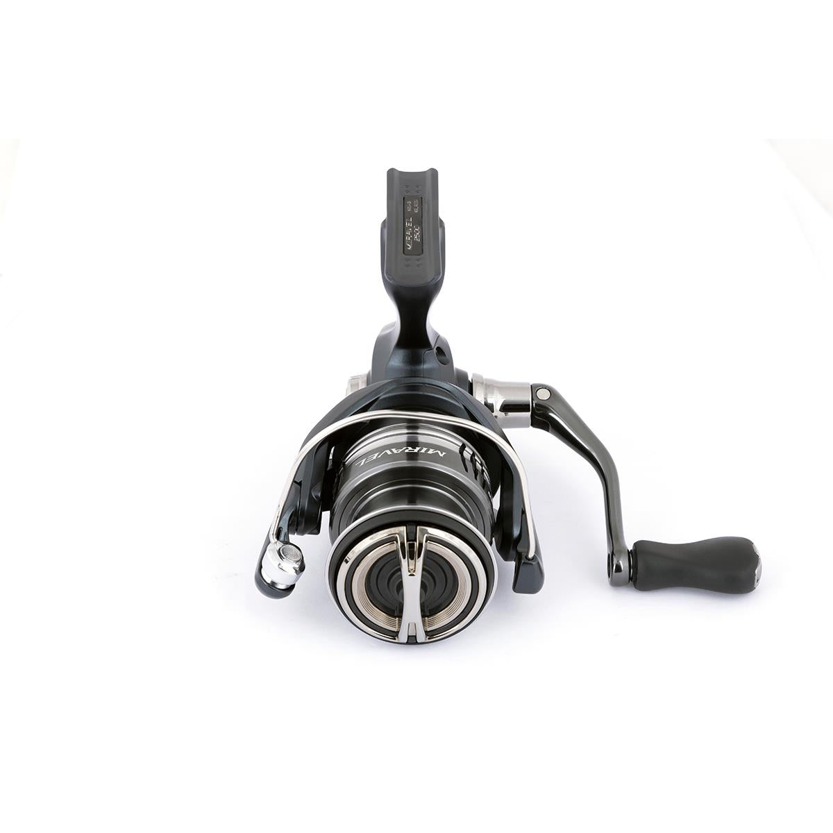 Shimano Miravel C3000