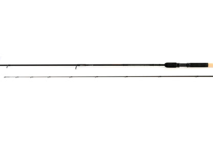 Guru N-Gauge Pro Waggler Rods