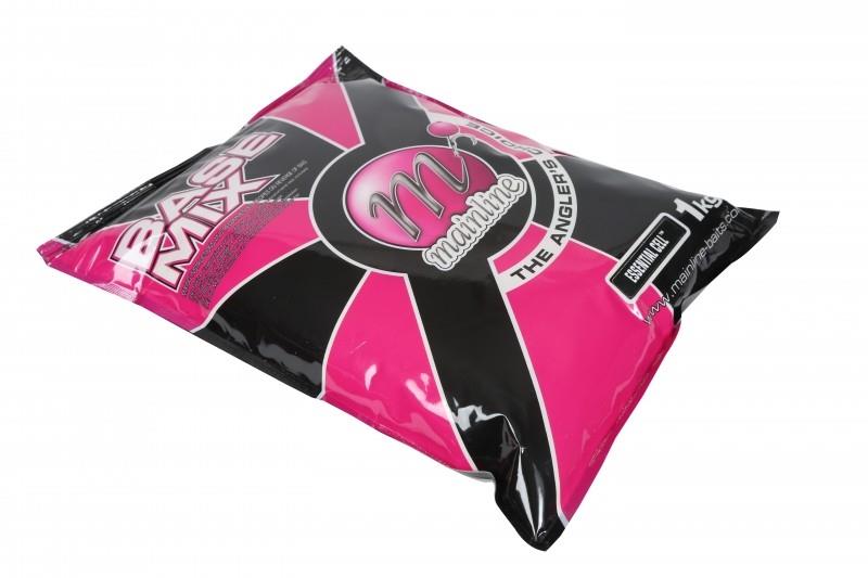 Mainline Base Mix Essential Cell 1kg