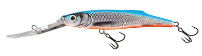 Salmo Freediver Super Deep Runner Crankbait