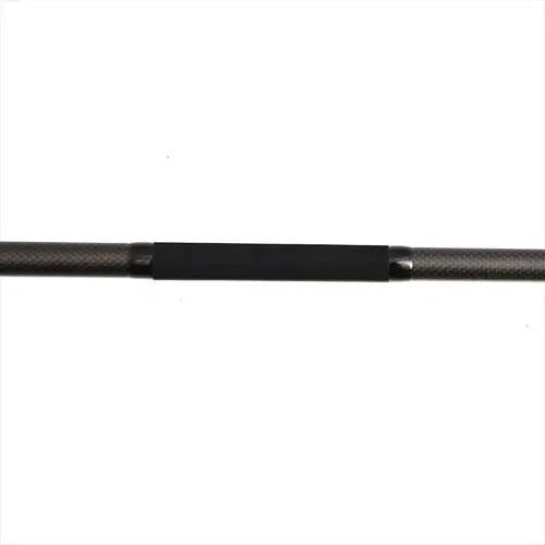 Gardner GTN PLUS Landing Net 42"