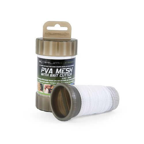 Korum PVA Mesh