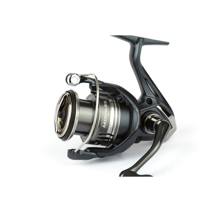 Shimano Miravel C3000