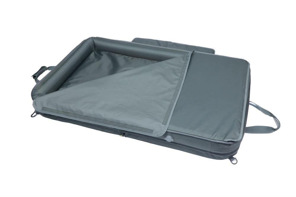 RidgeMonkey ProCare Inflatable Unhooking Mat