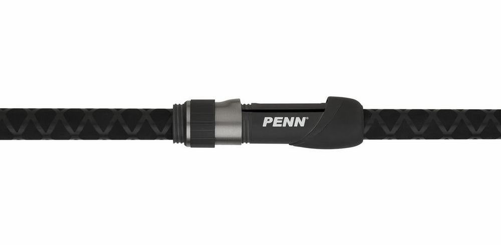 Penn Tidal XR Beach Caster S 13' 8oz