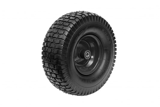 Carp Porter Fat Boy Wheel