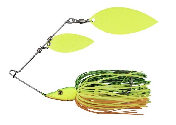 Fox Rage Spinnerbait