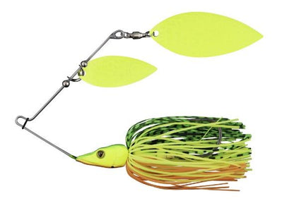 Fox Rage Spinnerbait