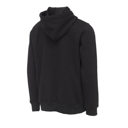 Savage Gear Cosmo Hoodie