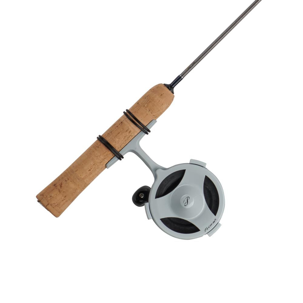 Lineaeffe Xtreme Fishing Spinning Combo 1.8m – Anglers Corner