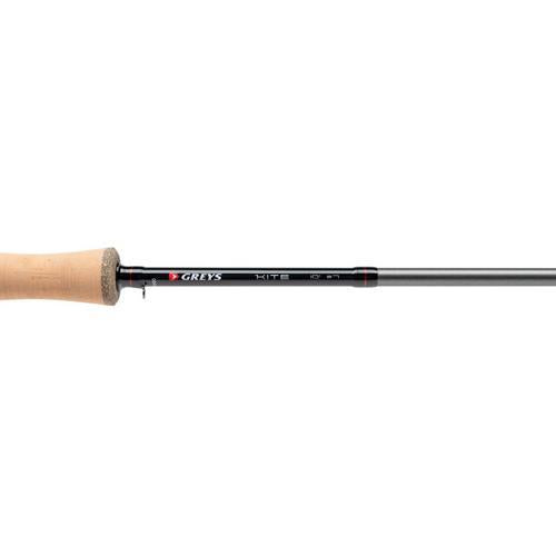 Greys Kite Single Handed Fly Rod