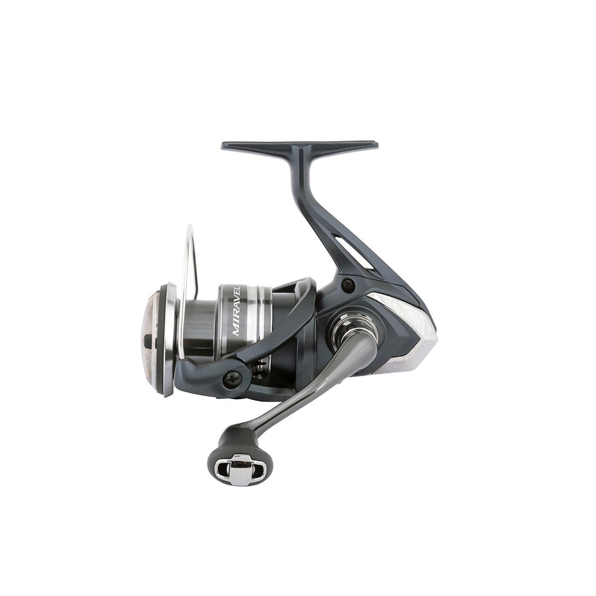 Shimano Miravel C3000