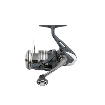 Shimano Miravel C3000