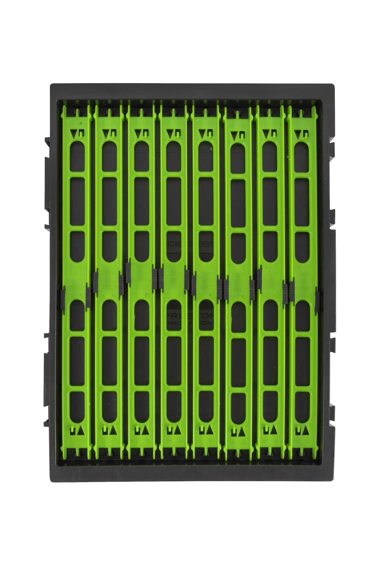 Preston Interlok Winder Tray