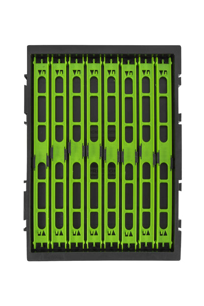 Preston Interlok Winder Tray