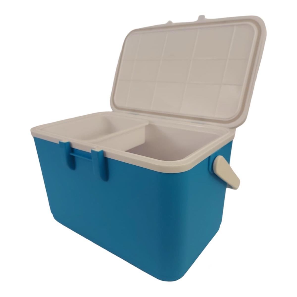 Seadra Bait Cool Box 8L