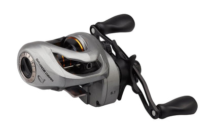 Savage Gear SG6 250 LH 6.6 Baitcast Reel