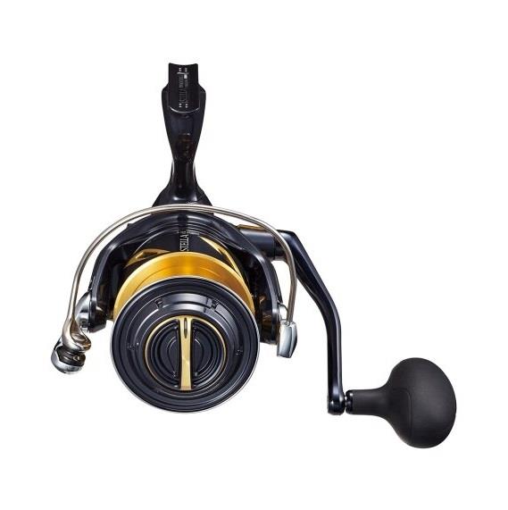 Shimano Stella SW 10000 PG