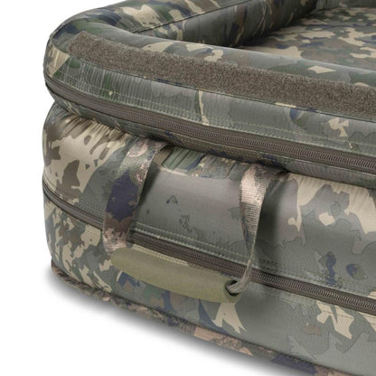 Nash Carp Care Air Cradle Camo