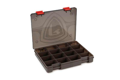 Fox Rage Stack & Store Shield Storage Box